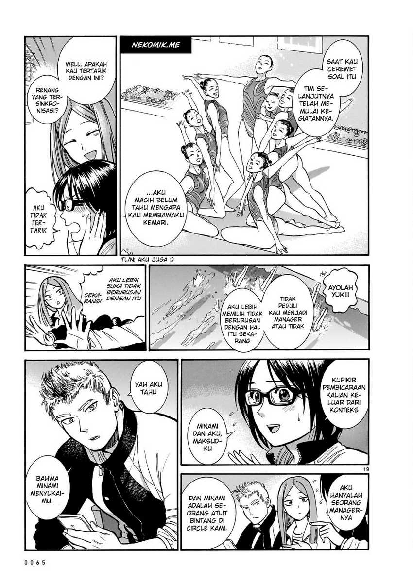 image-komik-piccolina-chapter-10-20/29