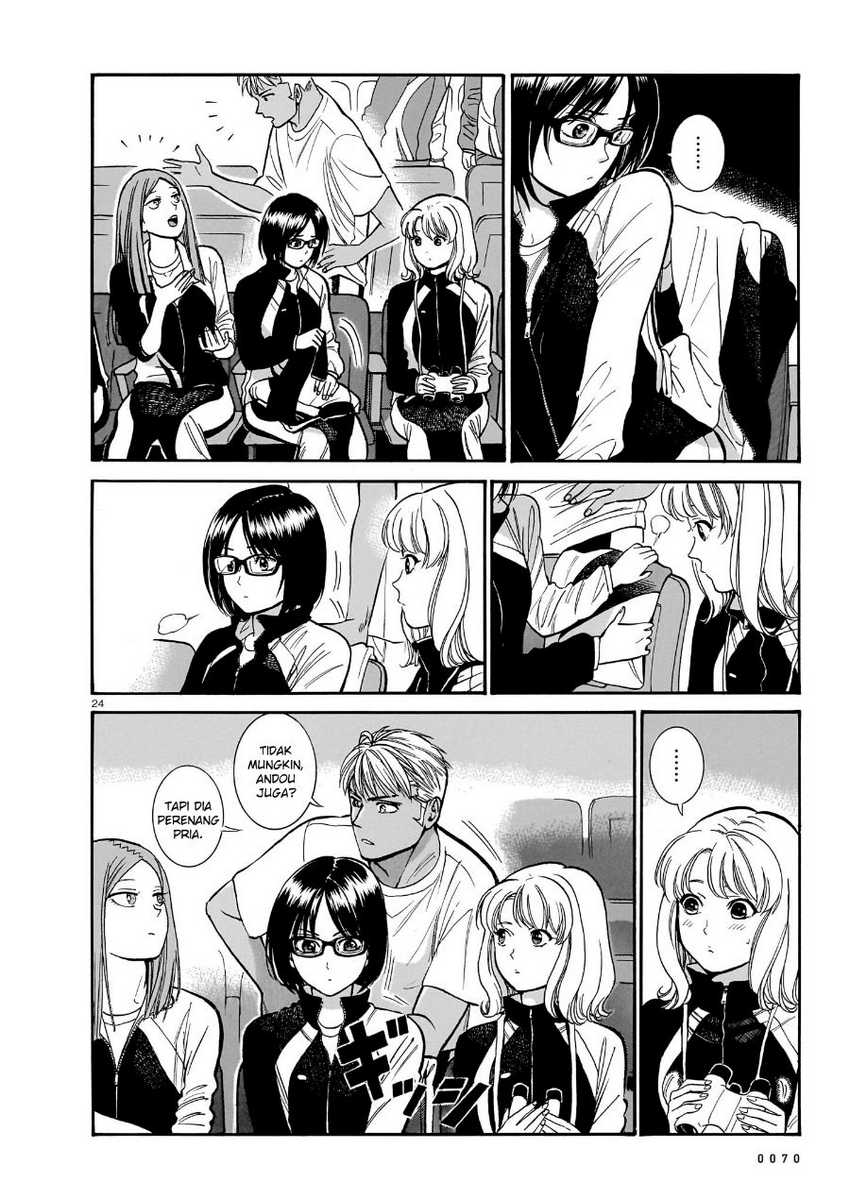 image-komik-piccolina-chapter-10-25/29