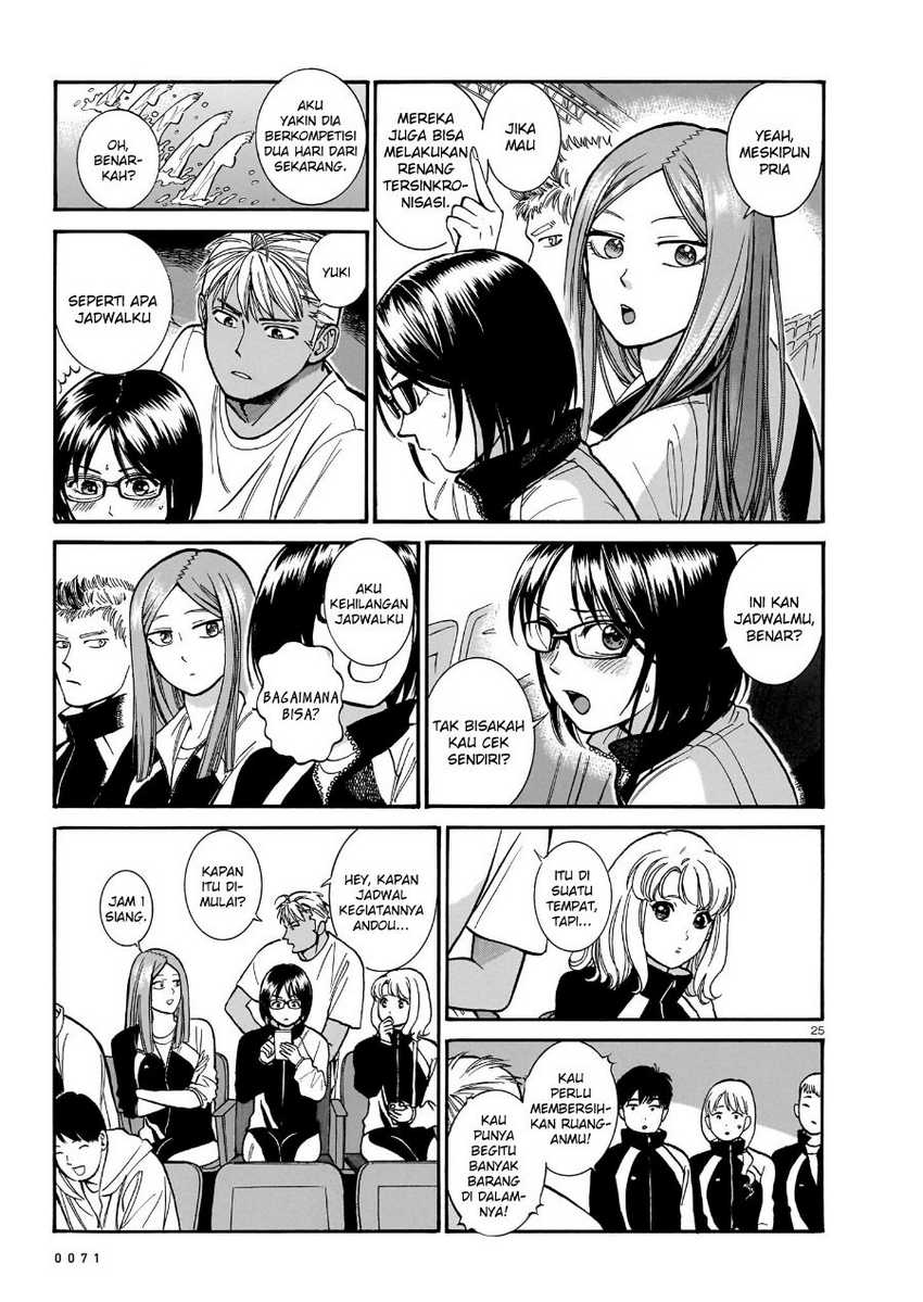 image-komik-piccolina-chapter-10-26/29