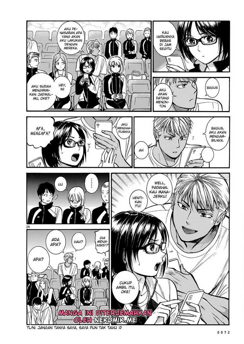 image-komik-piccolina-chapter-10-27/29