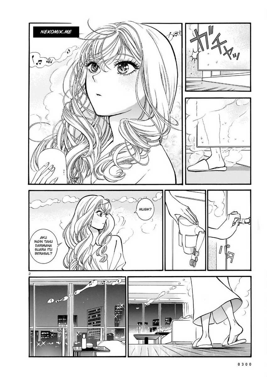 image-komik-piccolina-chapter-11-3/18