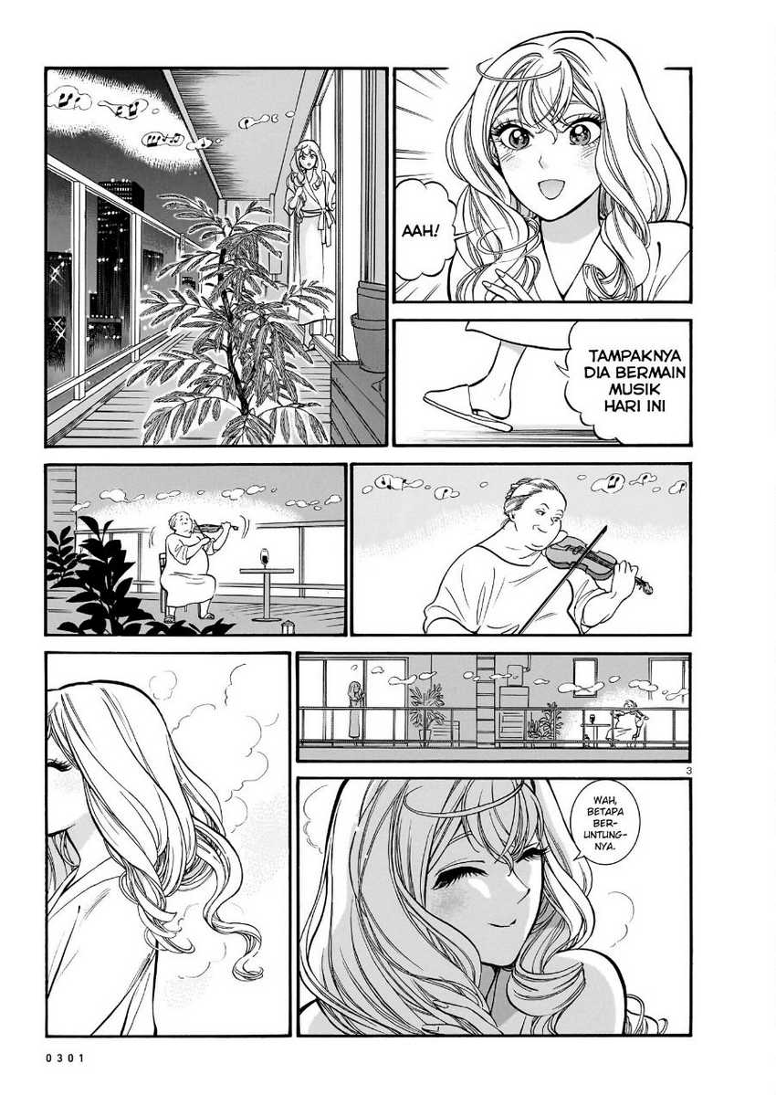 image-komik-piccolina-chapter-11-4/18