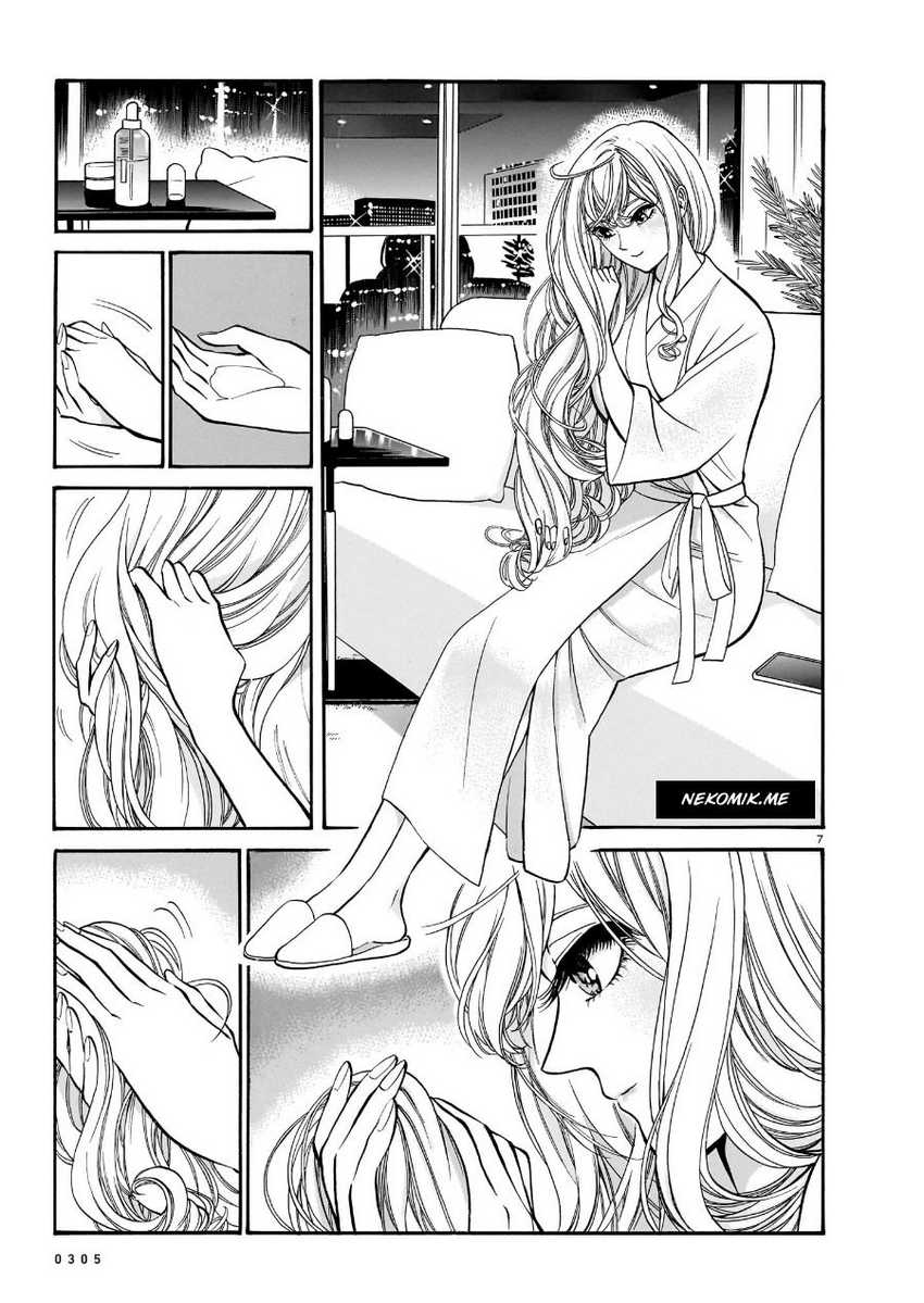 image-komik-piccolina-chapter-11-8/18