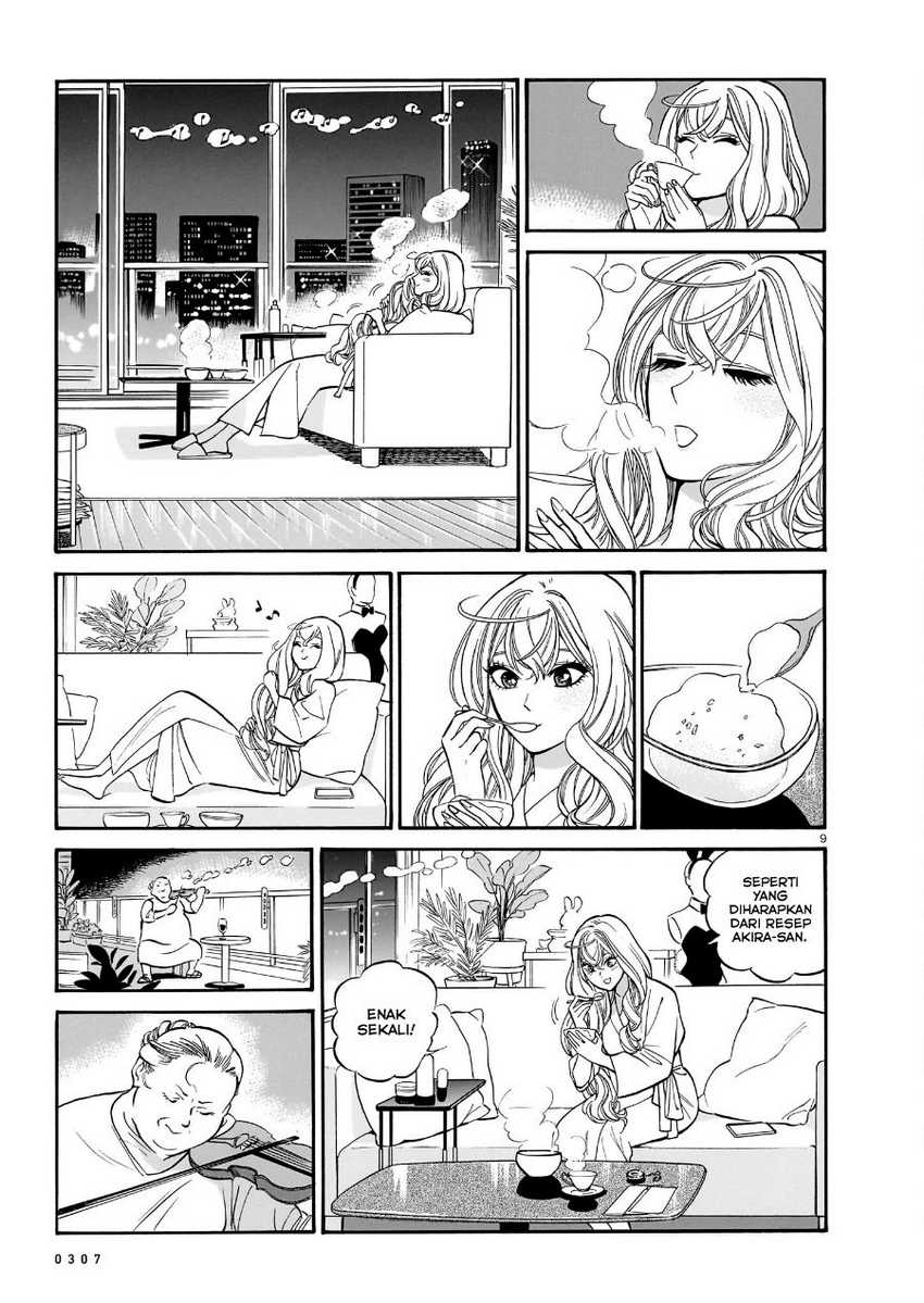 image-komik-piccolina-chapter-11-10/18