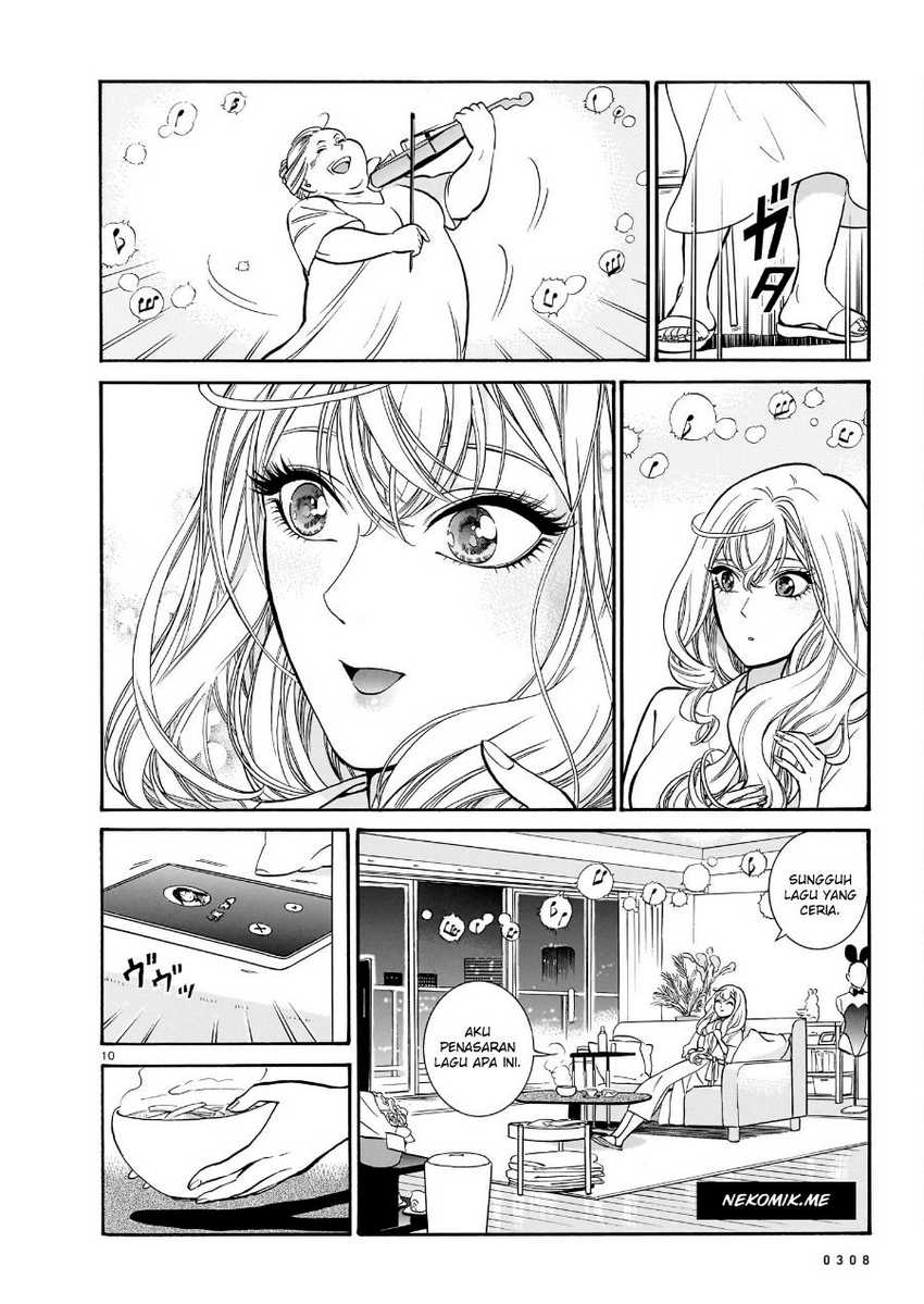 image-komik-piccolina-chapter-11-11/18