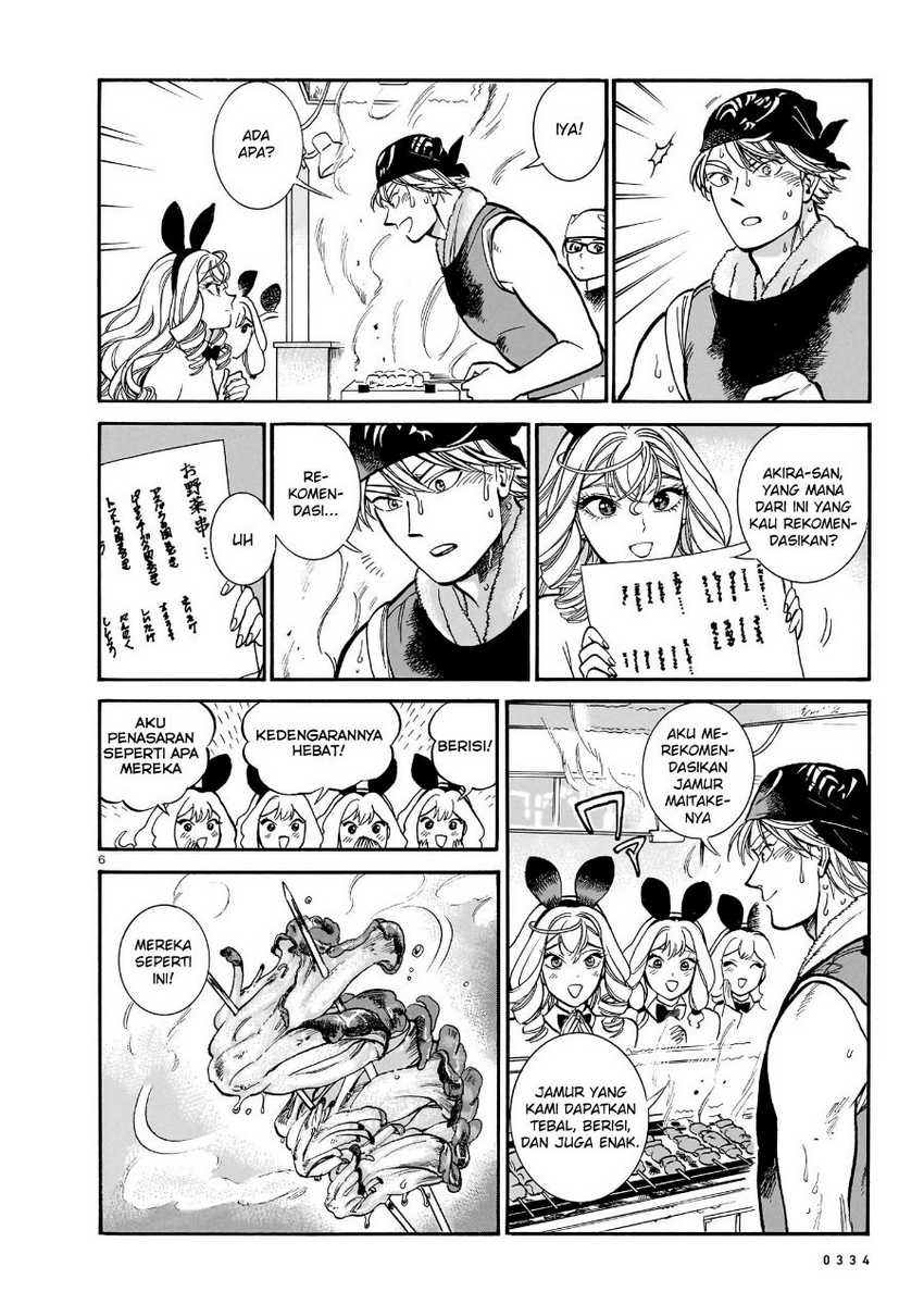 image-komik-piccolina-chapter-12-7/39