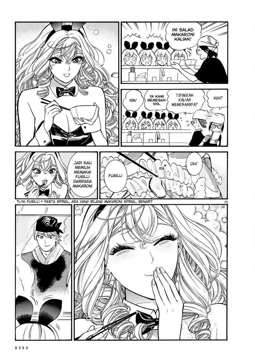 image-komik-piccolina-chapter-12-26/39