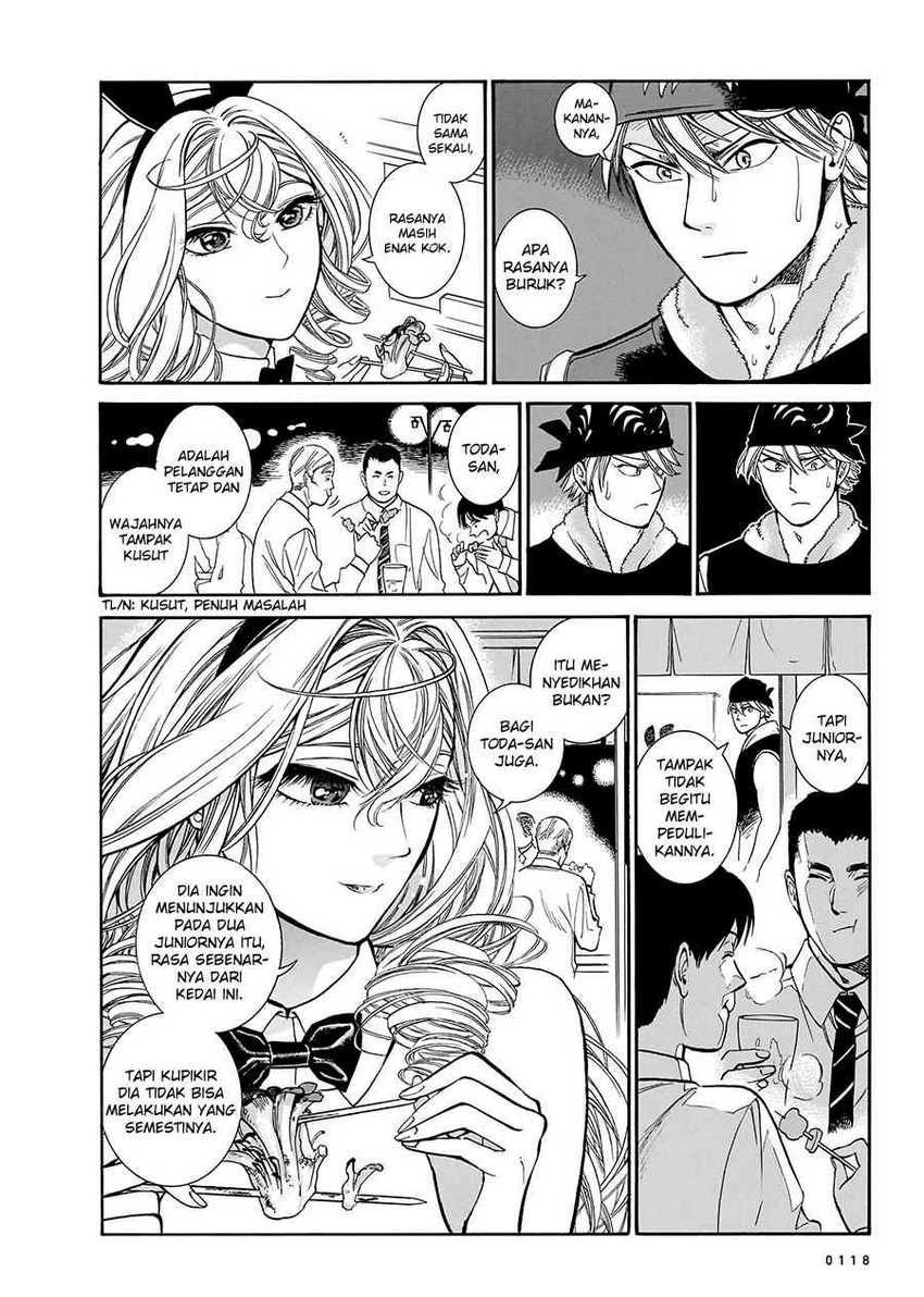 image-komik-piccolina-chapter-13-7/31