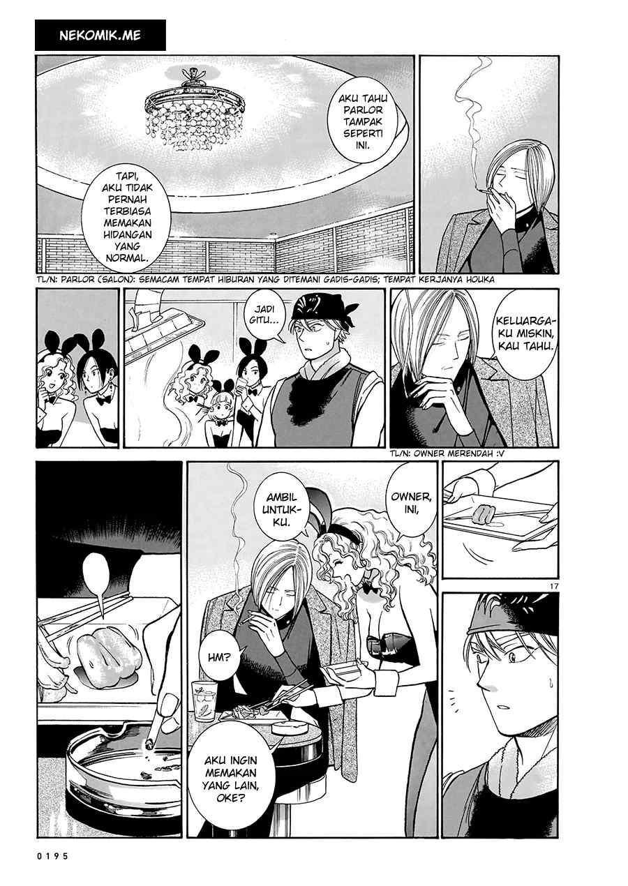 image-komik-piccolina-chapter-14-18/36