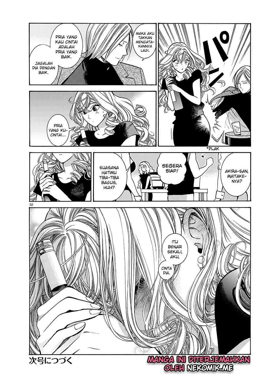 image-komik-piccolina-chapter-14-33/36