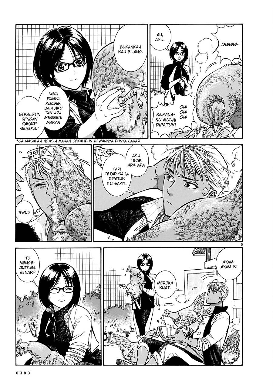 image-komik-piccolina-chapter-15-5/24