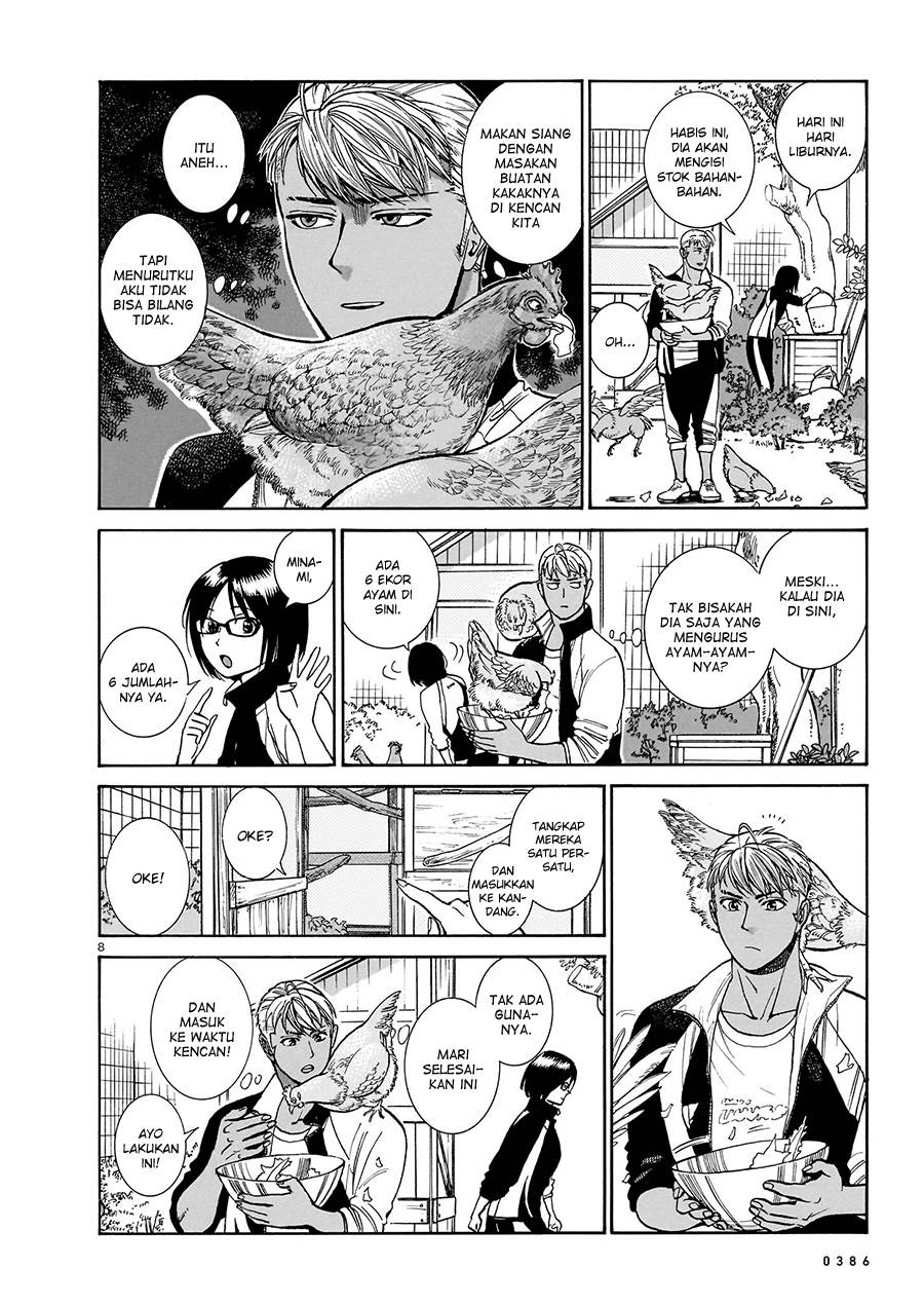 image-komik-piccolina-chapter-15-8/24