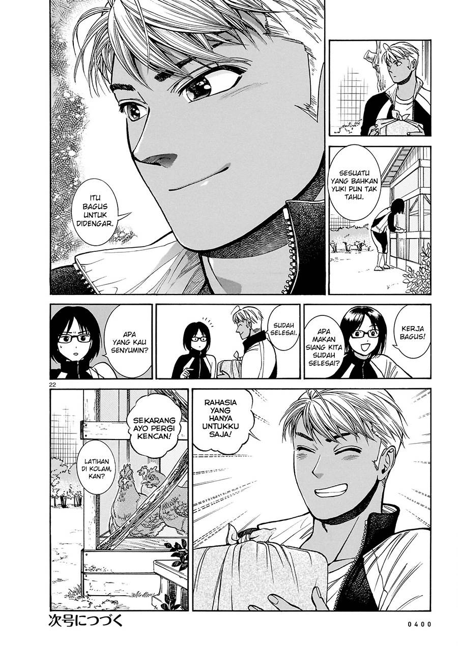 image-komik-piccolina-chapter-15-22/24