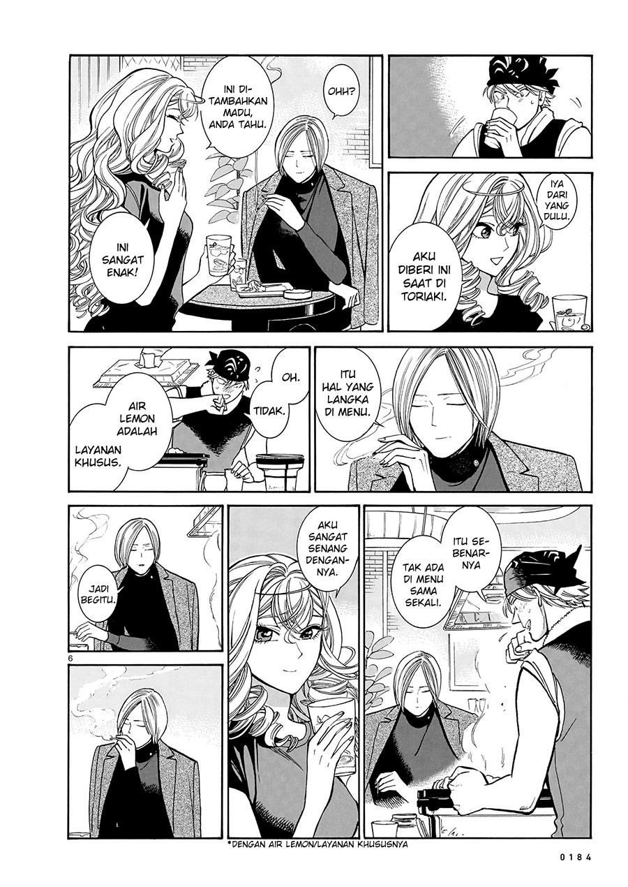 image-komik-piccolina-chapter-16-7/35
