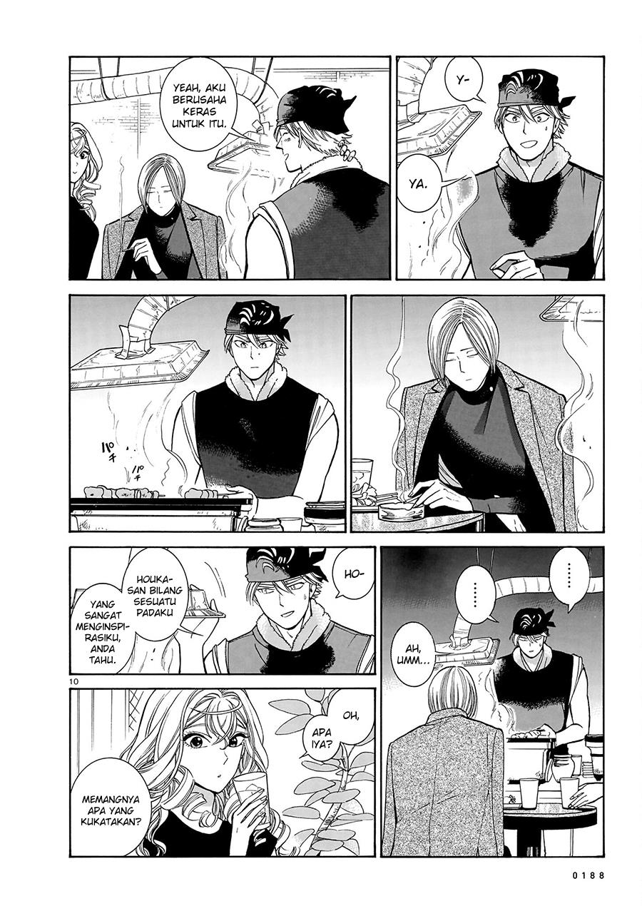 image-komik-piccolina-chapter-16-11/35