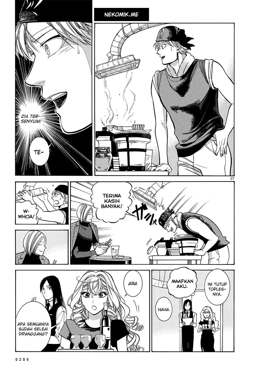 image-komik-piccolina-chapter-16-28/35