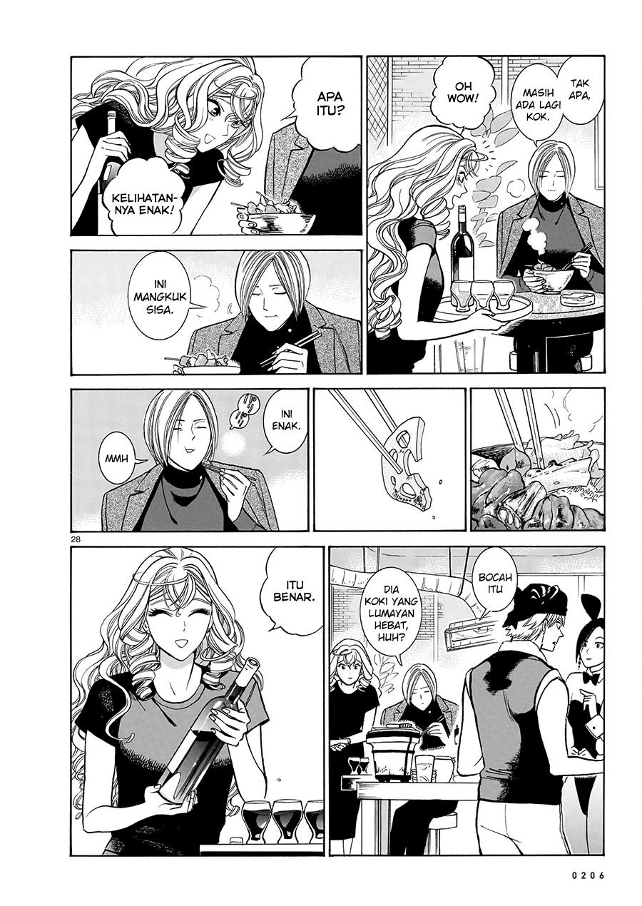 image-komik-piccolina-chapter-16-29/35