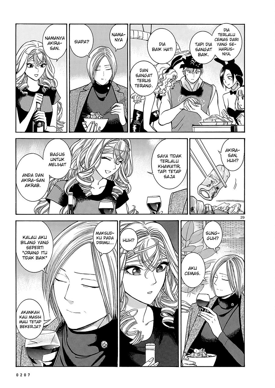 image-komik-piccolina-chapter-16-30/35