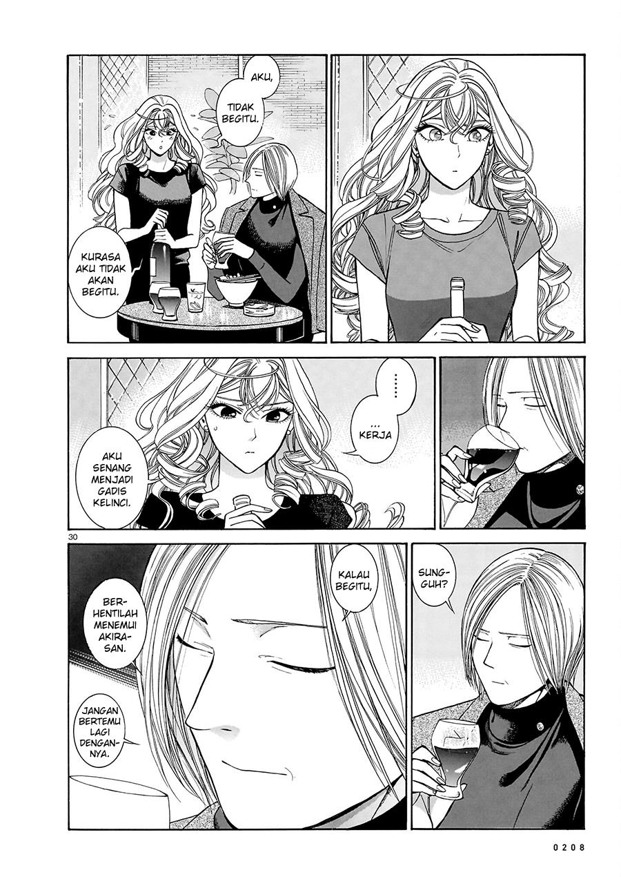 image-komik-piccolina-chapter-16-31/35