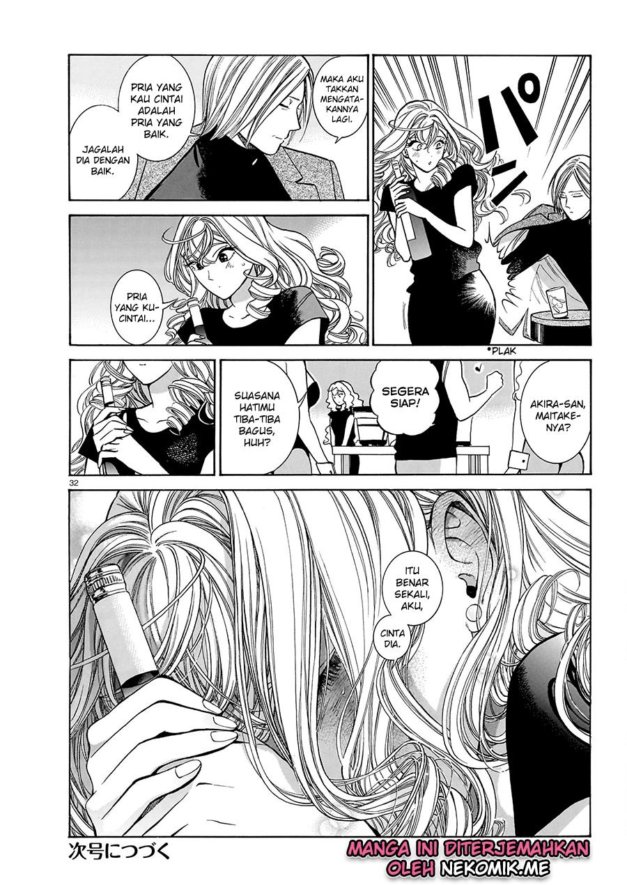 image-komik-piccolina-chapter-16-33/35