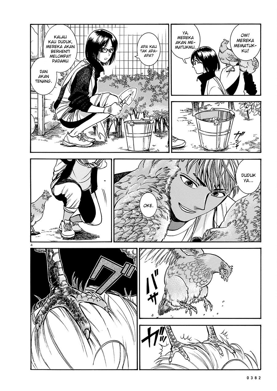 image-komik-piccolina-chapter-17-3/23