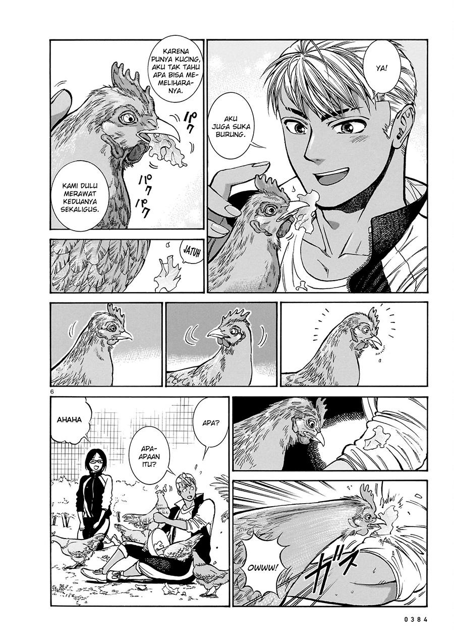 image-komik-piccolina-chapter-17-5/23