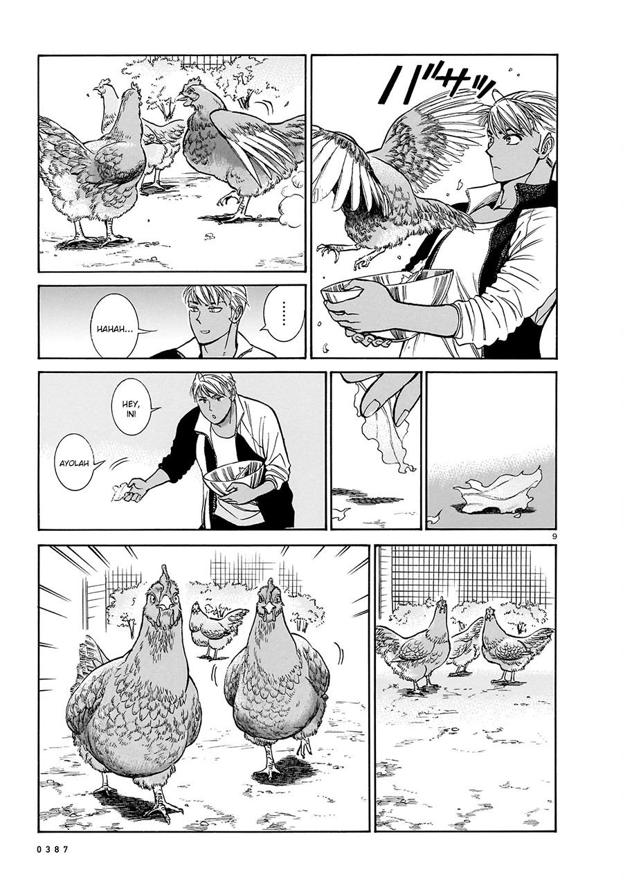 image-komik-piccolina-chapter-17-8/23