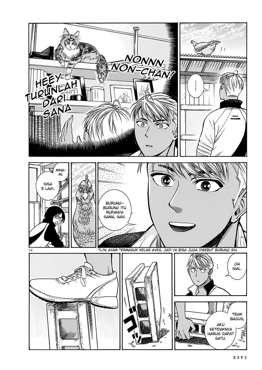 image-komik-piccolina-chapter-17-13/23