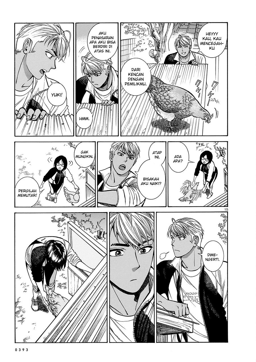 image-komik-piccolina-chapter-17-14/23