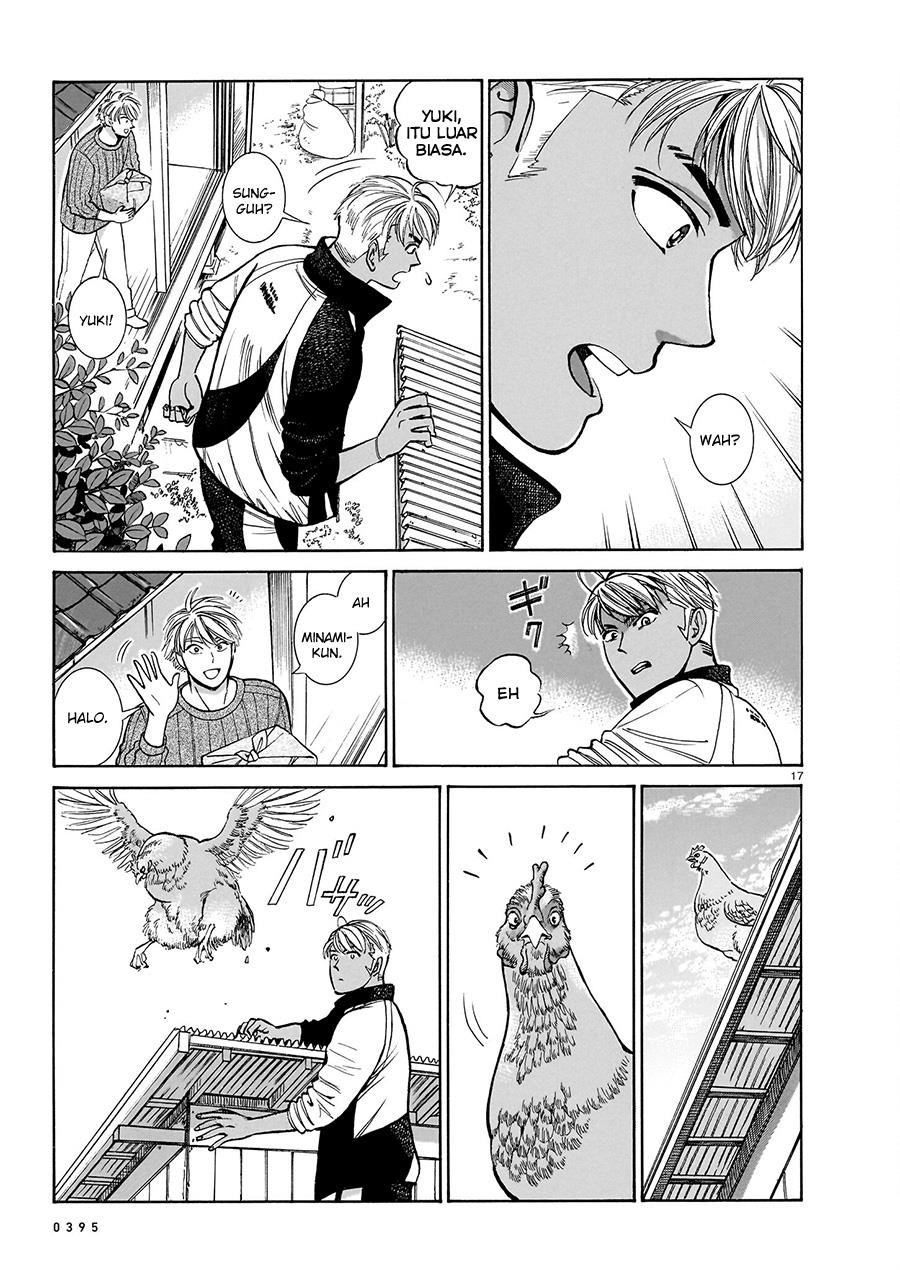 image-komik-piccolina-chapter-17-16/23