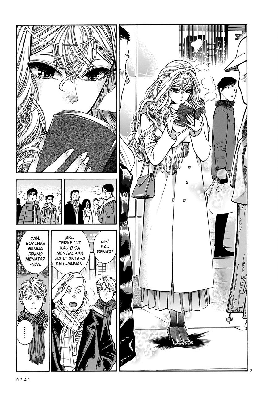 image-komik-piccolina-chapter-18-4/10