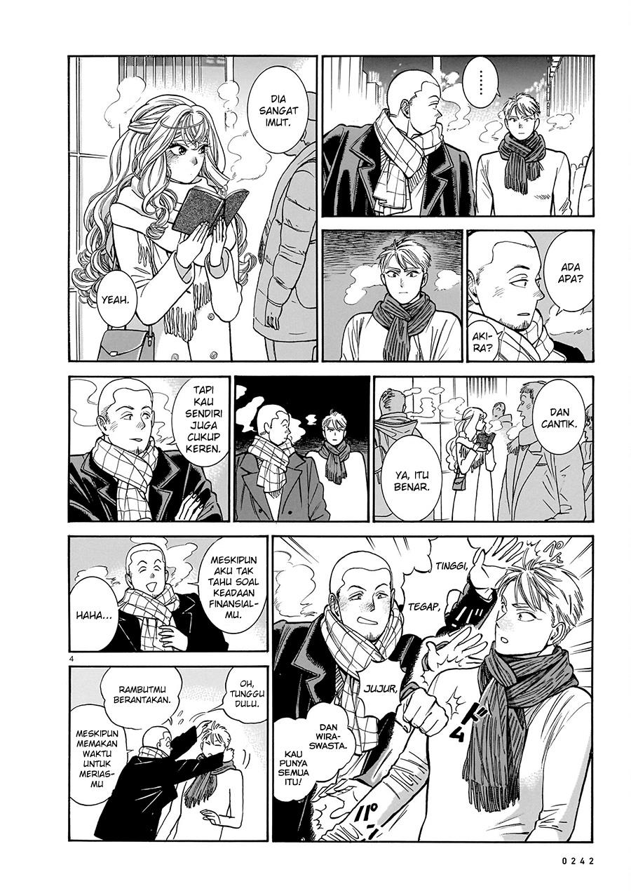 image-komik-piccolina-chapter-18-5/10