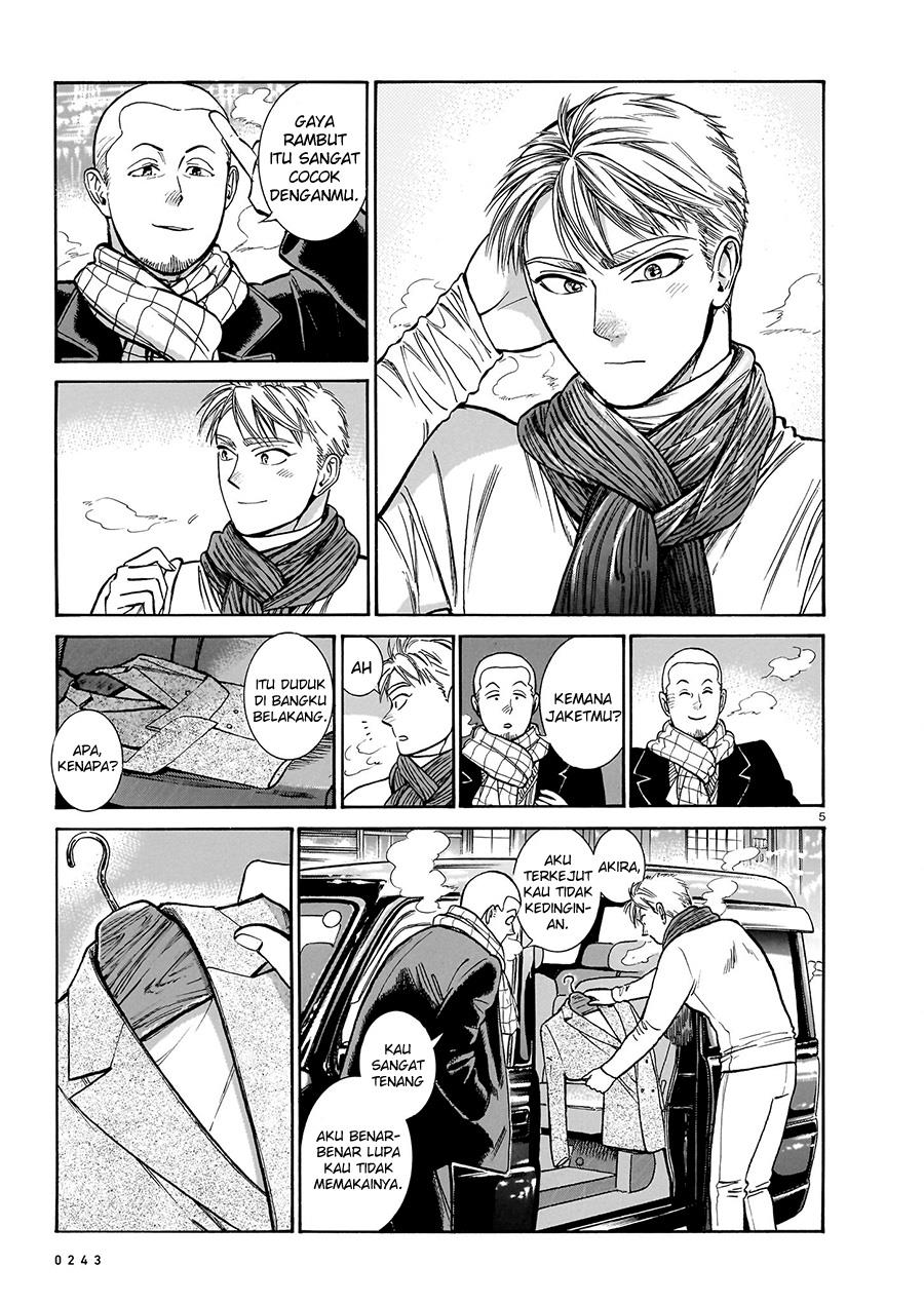 image-komik-piccolina-chapter-18-6/10