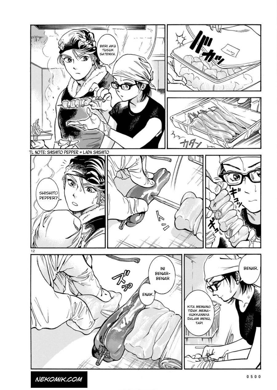 image-komik-piccolina-chapter-2-12/34
