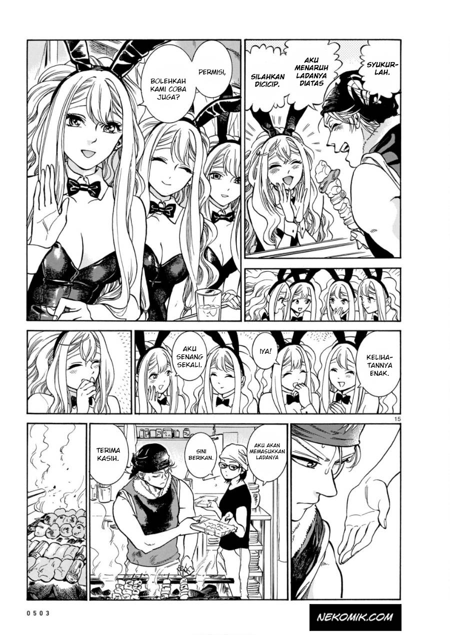 image-komik-piccolina-chapter-2-15/34