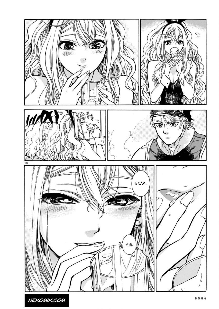 image-komik-piccolina-chapter-2-18/34