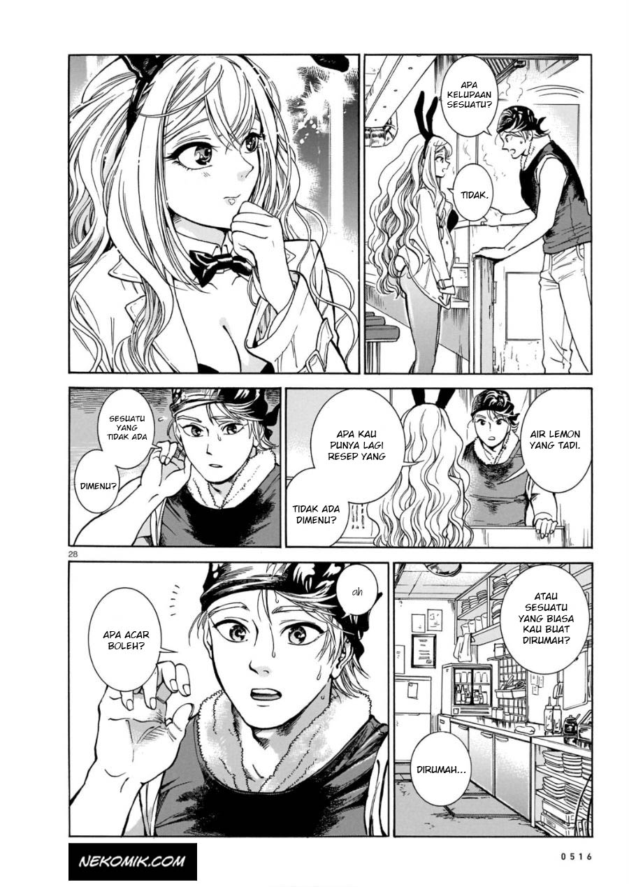 image-komik-piccolina-chapter-2-28/34