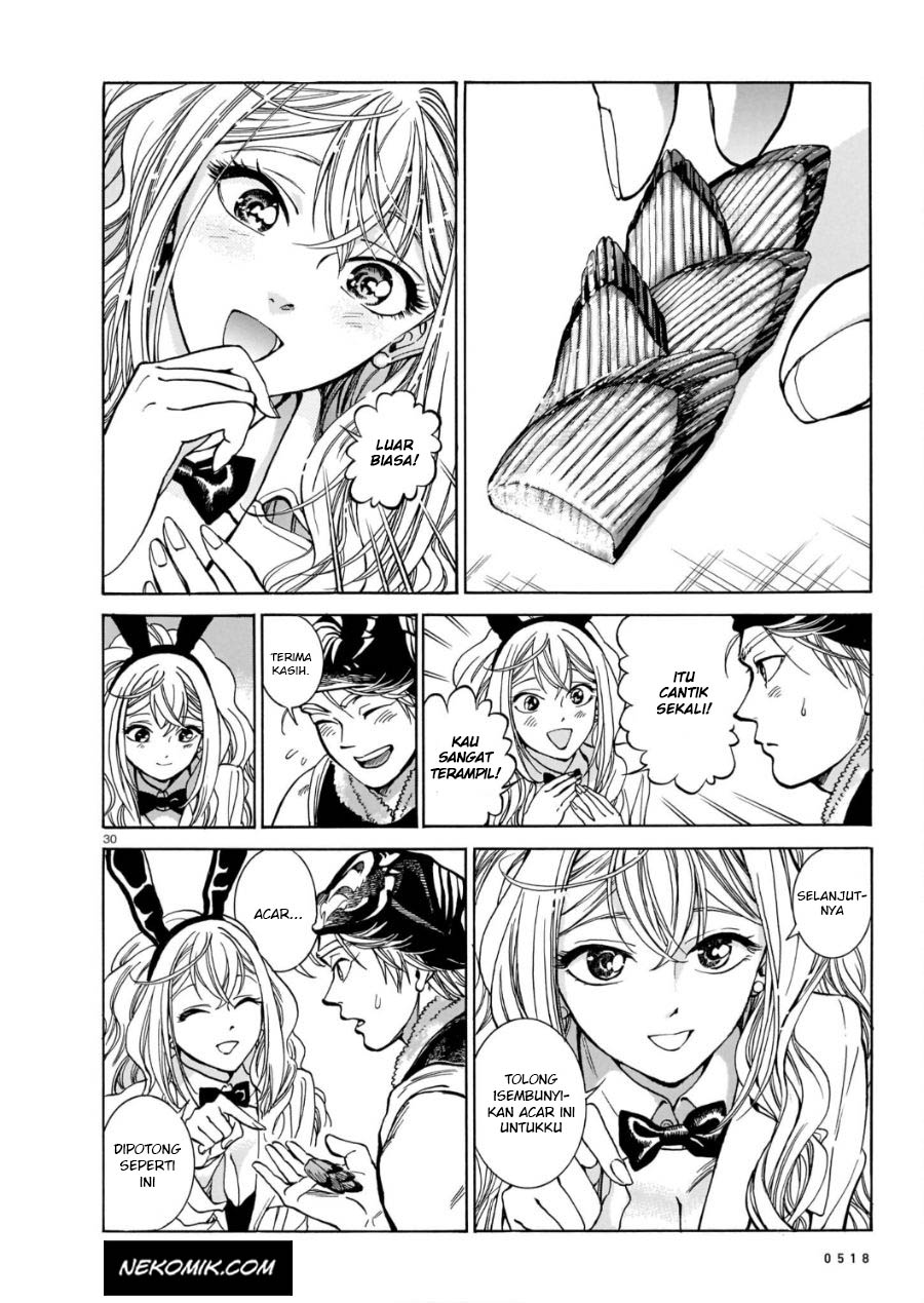 image-komik-piccolina-chapter-2-30/34