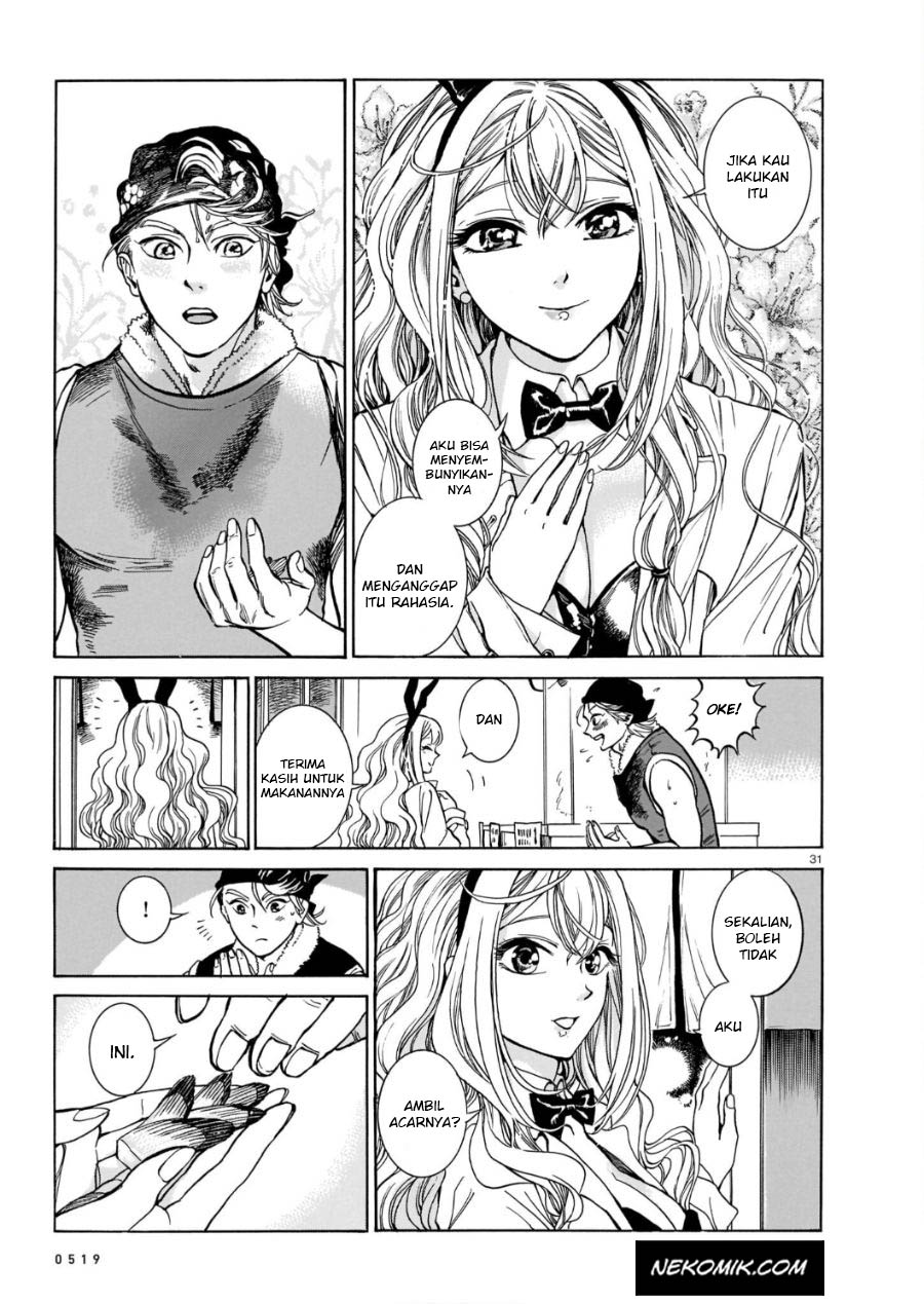 image-komik-piccolina-chapter-2-31/34