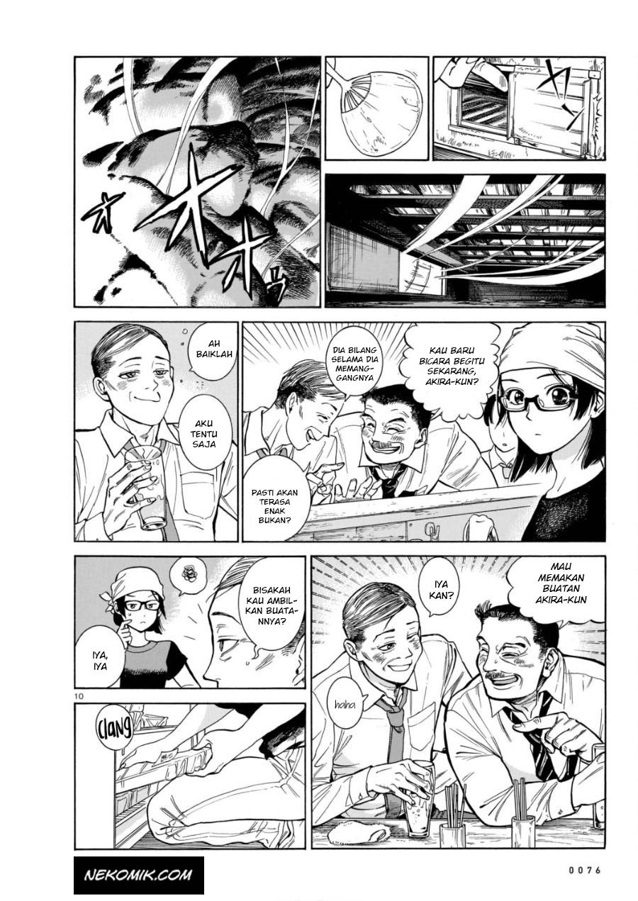 image-komik-piccolina-chapter-3-10/32