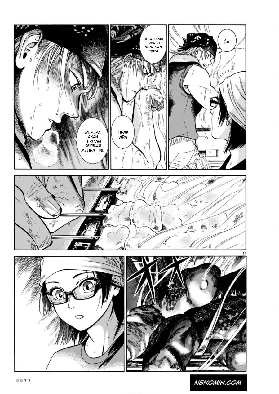 image-komik-piccolina-chapter-3-11/32
