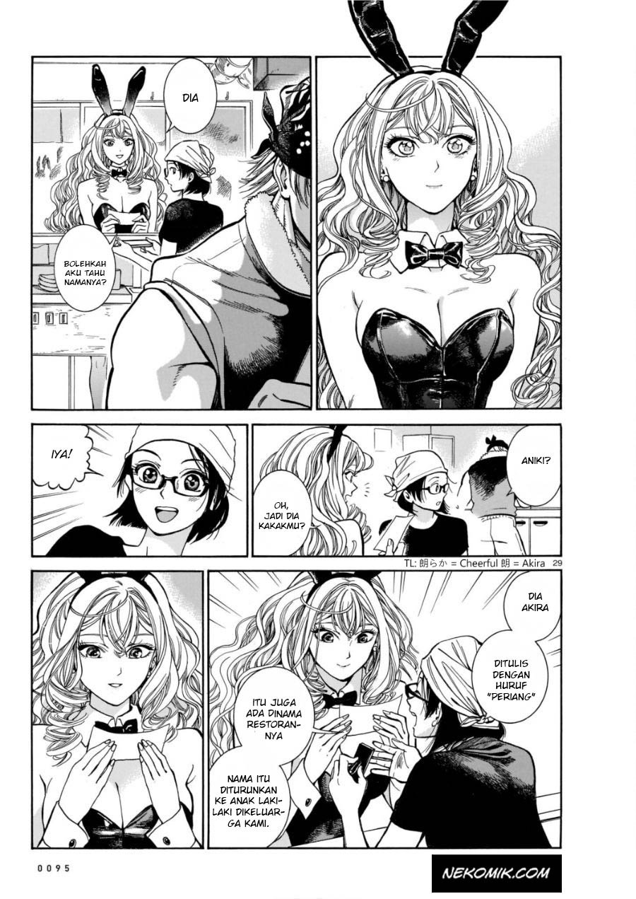 image-komik-piccolina-chapter-3-29/32