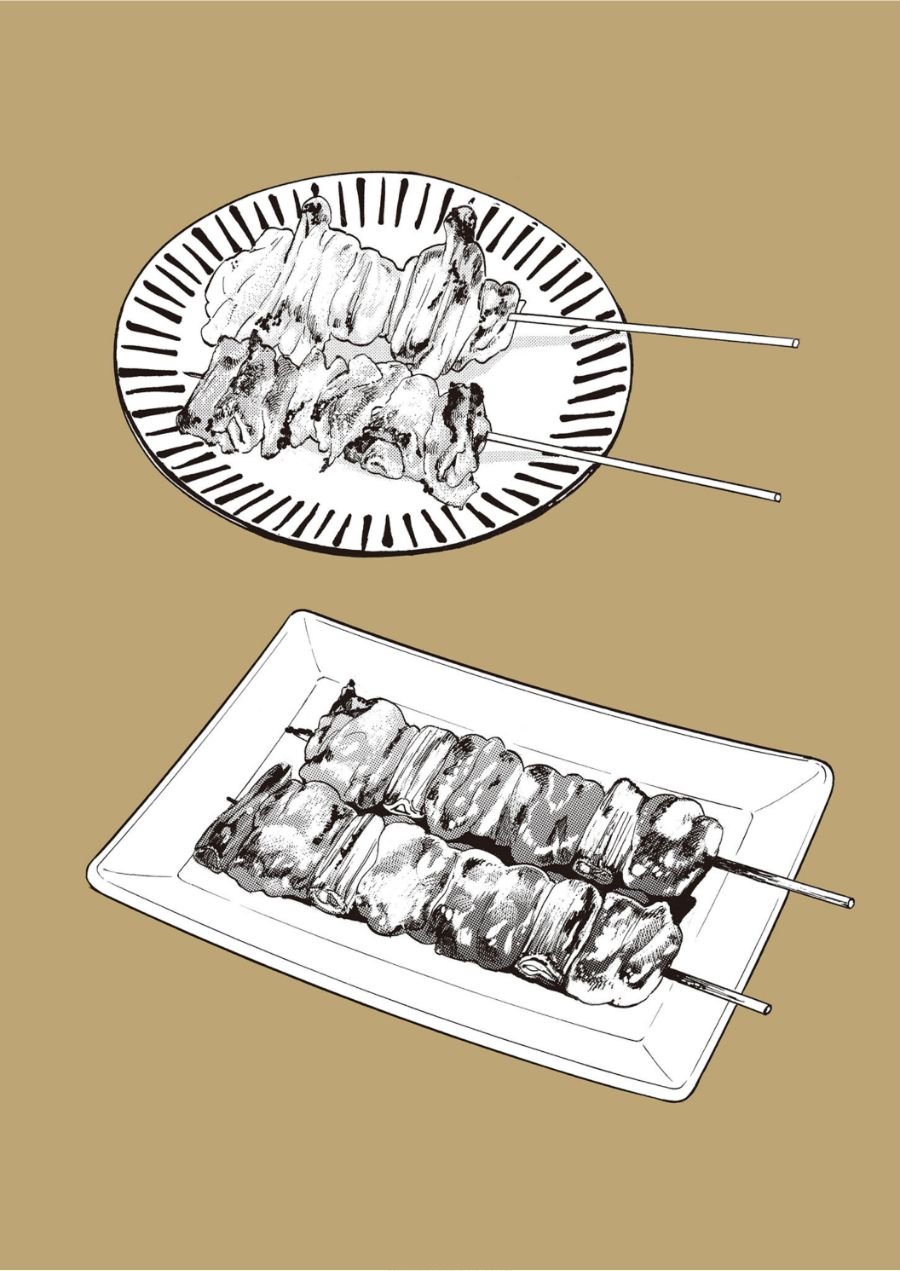 image-komik-piccolina-chapter-4-2/36