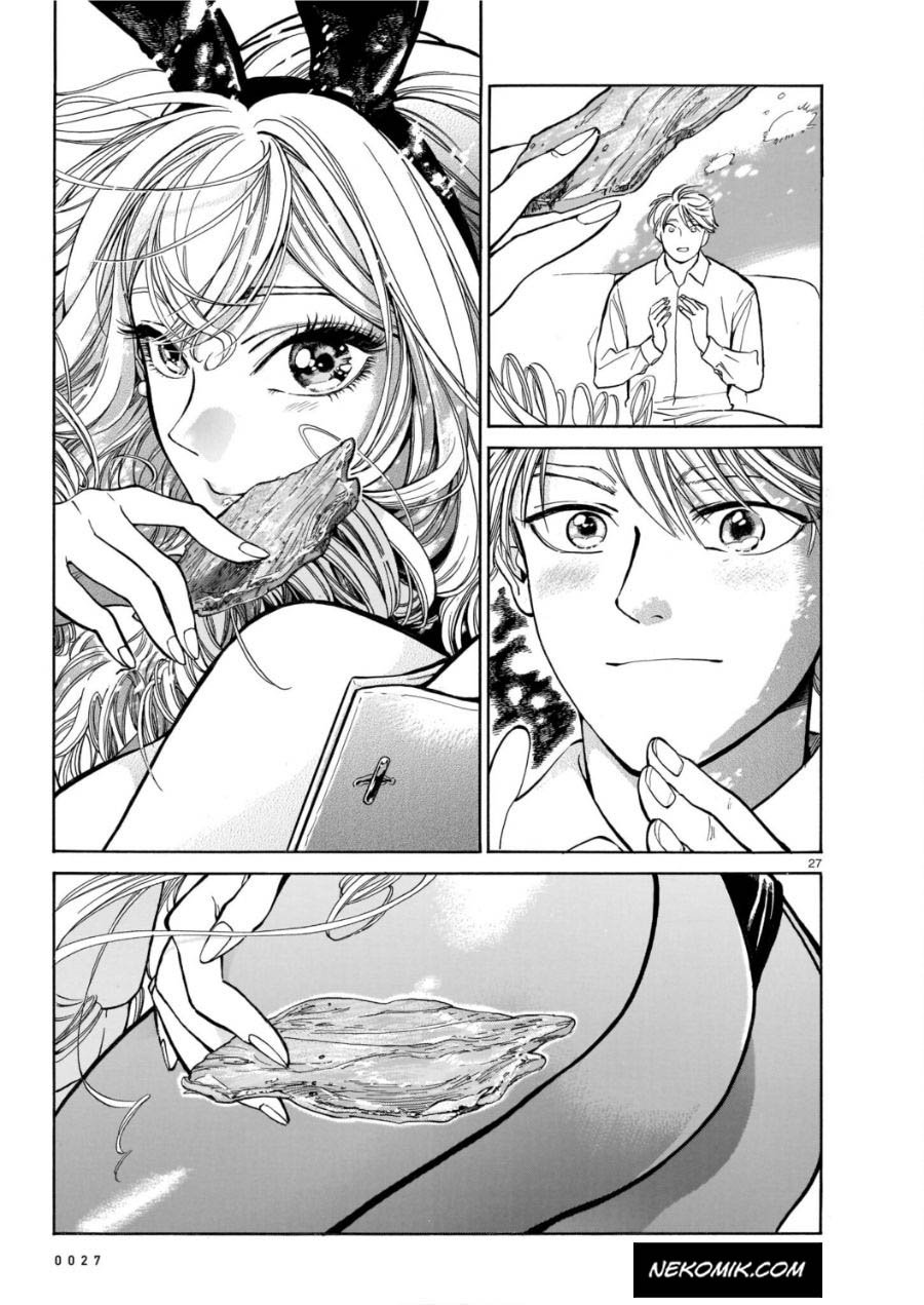 image-komik-piccolina-chapter-4-30/36