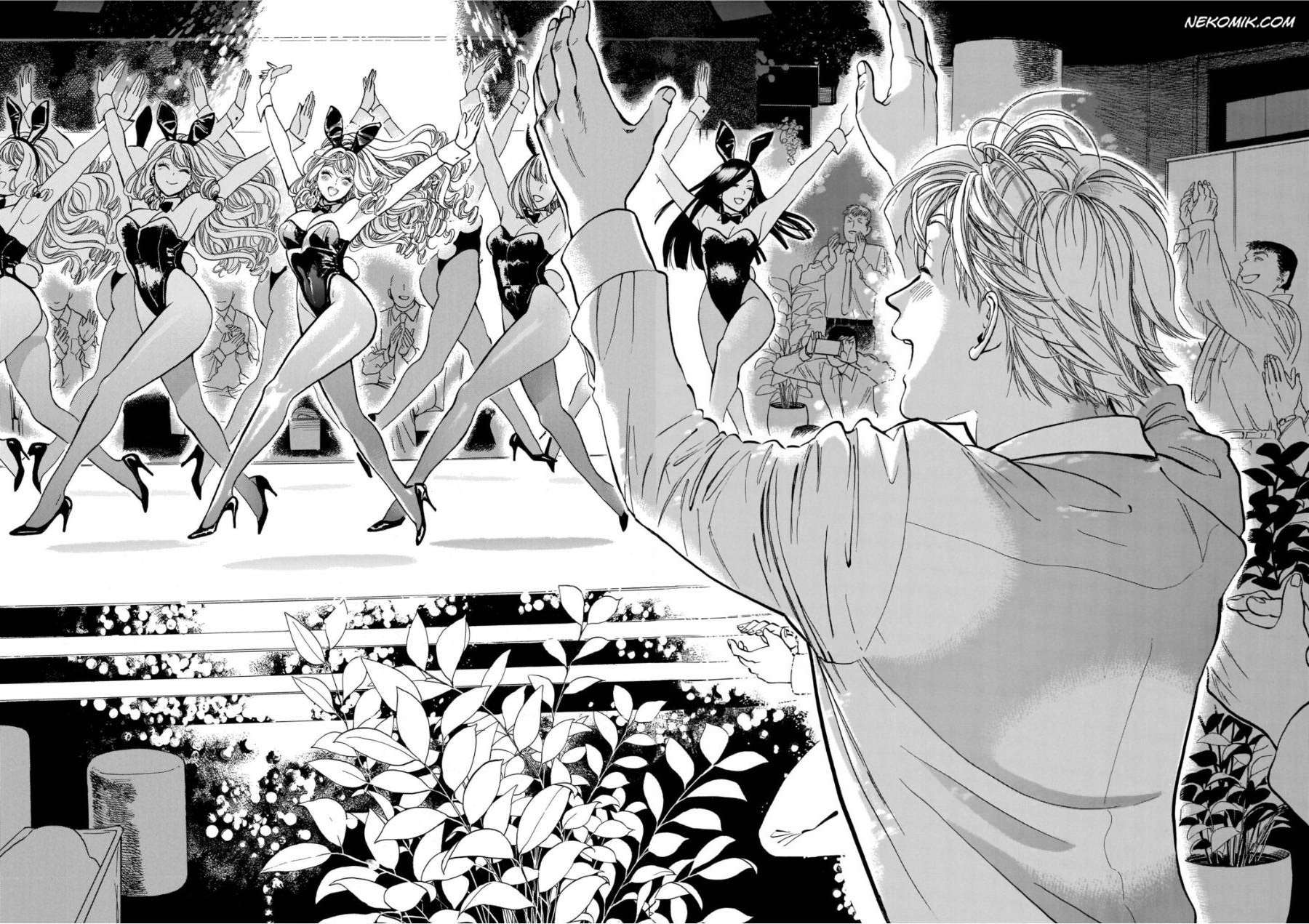 image-komik-piccolina-chapter-4-31/36