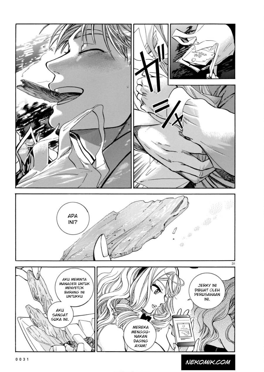 image-komik-piccolina-chapter-4-33/36