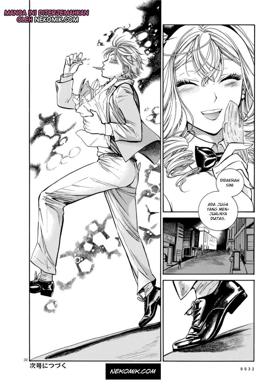 image-komik-piccolina-chapter-4-34/36