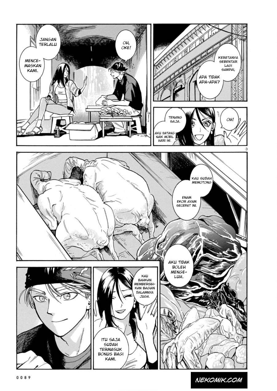 image-komik-piccolina-chapter-5-3/34