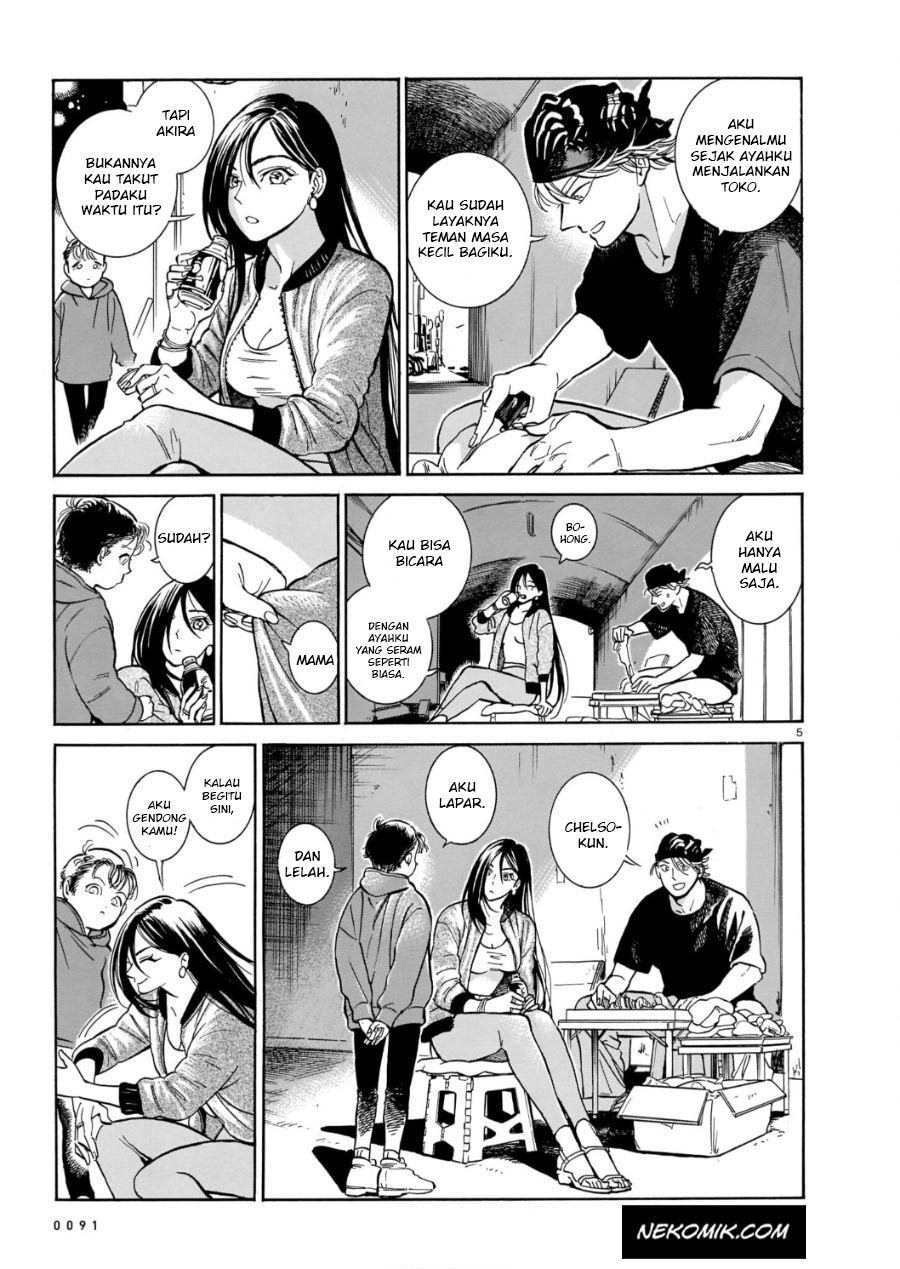 image-komik-piccolina-chapter-5-5/34