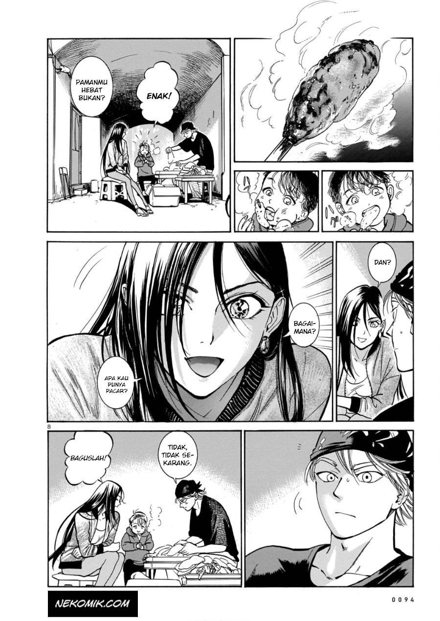 image-komik-piccolina-chapter-5-8/34